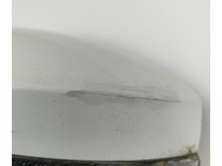 Зеркало электрическое Skoda Octavia Mk3 (5E) 2013 - 2019 года