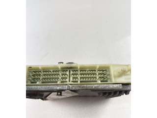 Блок управления двигателем Блок управления P1275669, S103955403J   Volvo V70