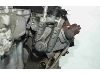 Vstřikovací čerpadlo 0445010592, IMPRK1284810 Ford C-MAX II