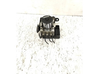 Блок АБС P68025777AD, 25021207624 Jeep Grand Cherokee (WK) 2005 - 2010 года