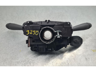 Подрулевой шлейф SRS 98312579ZD, MANIPULOSINCLUIDOS Citroen C3 Aircross
