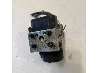 Jednotka ABS Mr289302, 11000030741 Mitsubishi Pajero 1997