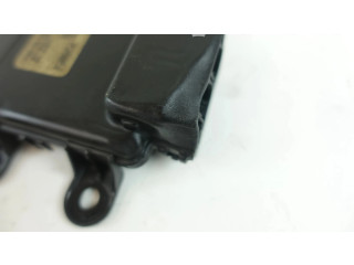 Дисплей 0045597 Ford Edge II