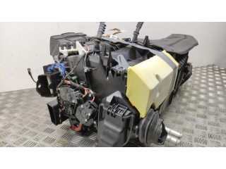 Комплект воздушного узла салона