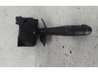 Переключатель дворников 8200792587, 8200792587 Dacia Logan I