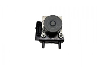 Блок АБС AX232C405AC, AX23-2C405-AC Jaguar XF - года