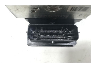 Jednotka ABS 5N0614109BN   Volkswagen Tiguan 2015