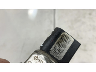 Датчик уровня горючего