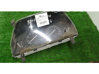 Панель приборов AR0036001   Rover 200 XV       