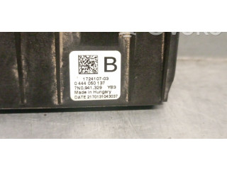 Блок управления 7N0941329, 7N0941329   Volkswagen Caddy