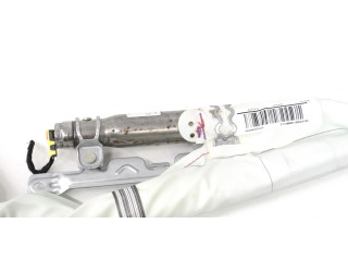 Боковая подушка безопасности 631299601 Infiniti Q30