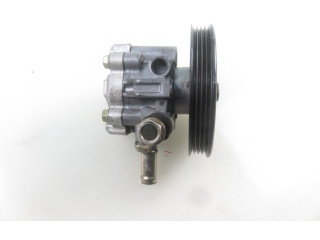 Vstřikovací čerpadlo Mitsubishi Pajero 4D56 T