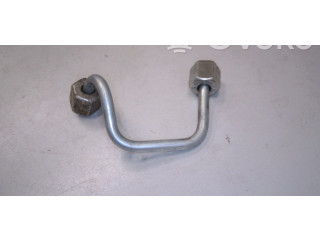 Vstřikovací lišta Volkswagen Tiguan