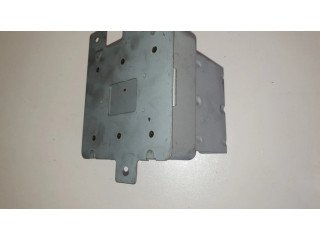 Блок управления 8712008201 SsangYong Kyron