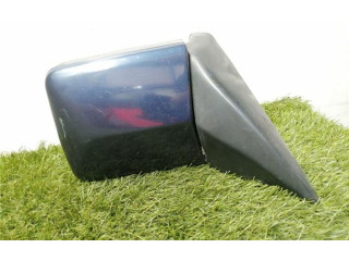 Zpětné zrcátko Mercedes-Benz E W124 1996