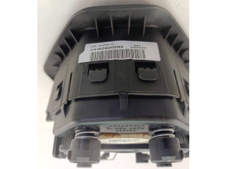 Подушка безопасности водителя 1560915200 Alfa Romeo Giulietta