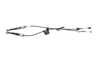 Руль Nissan Qashqai 2010 - 2014 года 349357827RF