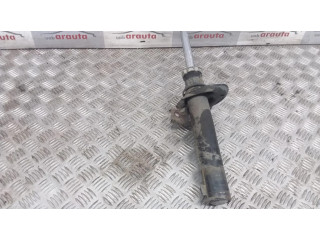 Передний амортизатор