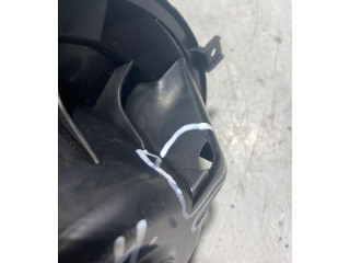 Вентилятор печки       Volkswagen Golf Plus