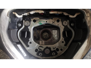 Volant Mercedes-Benz Vito Viano W447 2019 A0004608803, 626680300  