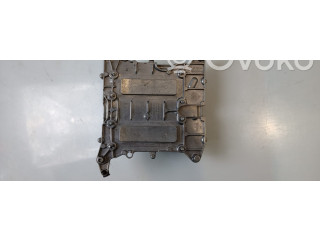 Řídící jednotka 024149, 8617569 BMW X1 E84 2015