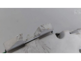 Панель приборов 8602881, 30710071 Volvo V50