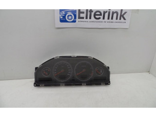 Спидометр (приборный щиток)    30746102   Volvo XC70