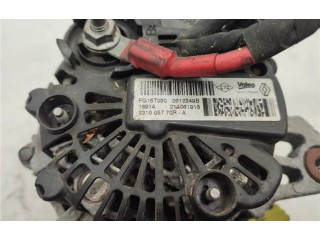 Генератор 231005770R-A, FG15T050 Dacia Duster