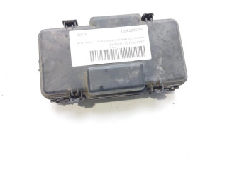 Pojistková skříňka 38230ST3E01 Honda Civic