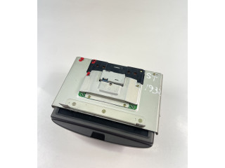 Дисплей    86738221   Volvo V70