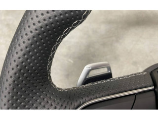 Volant Audi RS5 2023 8W0419091GQ