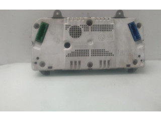 Панель приборов 5220301800 Volkswagen Lupo