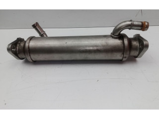 Клапан EGR Peugeot Boxer