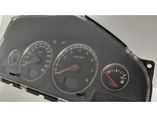 Панель приборов 8673265, 8602756 Volvo XC90