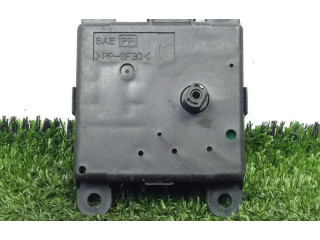 Вентилятор печки 45261600, 5.PINES SsangYong Korando