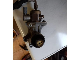 Vstřikovací čerpadlo 7630644, 3001203579 Mini Cooper Countryman R60