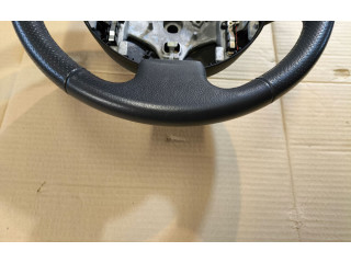 Руль Renault Scenic RX   -  года 8200106306, 8200106306J      