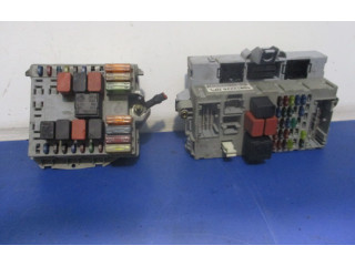 Vstřikovací lišta 46812228, 46812228   Fiat Punto (188)    188A2000 