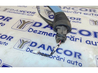 Zpětné zrcátko  Fiat Punto (188) 1999  735395761  