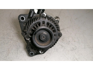 Генератор A2TC1391ZE Honda Civic 1.8