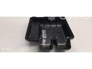 Pojistková skříňka H1BT14A0003AB, H1BT14A0003AB Ford Fiesta 2017