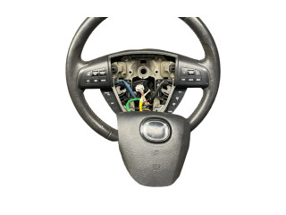 Volant Mazda CX-7 2011 K0273, T93414A