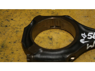 Píst Mercedes-Benz E W211