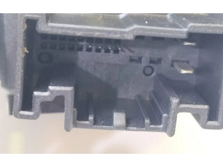 Электрический механизм для подъема окна без двигателя