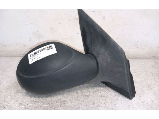 Зеркало (механическое)       Citroen C2   -  года   