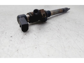 Форсунка 9647247280 Citroen Berlingo