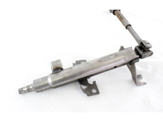 рейка Колонка рулевая 488105653R Dacia Sandero 2008 - 2012 года