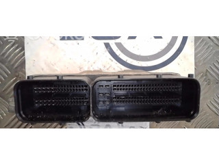 Řídící jednotka 51916024 Alfa Romeo Giulietta 2011