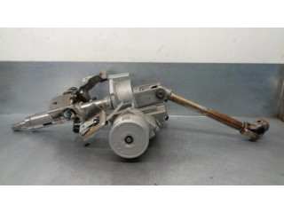 Volant Fiat Grande Punto 2005 51892279, 99947