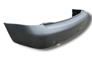 Блок комфорта 2K0807421 Volkswagen Caddy